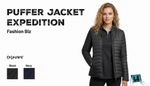 Expedition-Jacket-Fashion-Biz-Udesignit.com.au