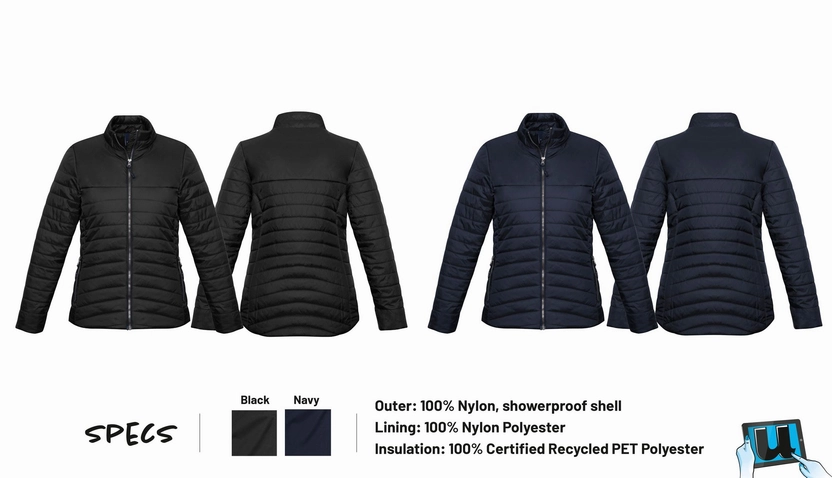 Expedition-Jacket-Fashion-Biz-Udesignit.com.au