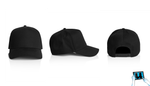 Caps Frame