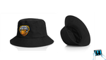 Kids Bucket Hat