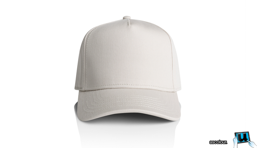 Bone Frame Cap