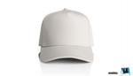 Bone Frame Cap
