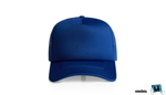 Liberty Trucker