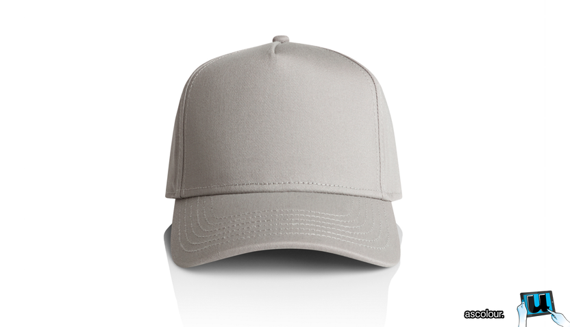 Storm Frame Cap