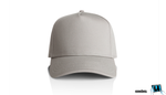 Storm Frame Cap