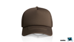 Walnut Trucker