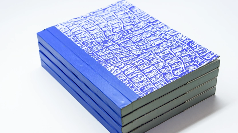 Invoice Books_4