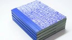Invoice Books_4
