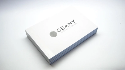 Invoice Books