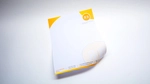 Letterheads