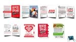 List of Tracts