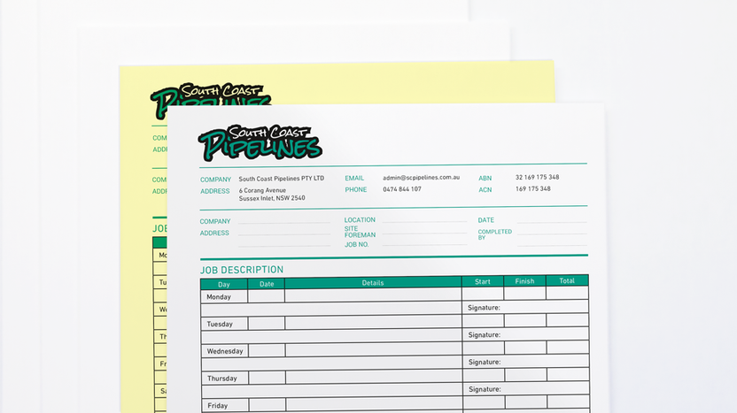 Invoice Books_2