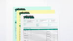Invoice Books_2