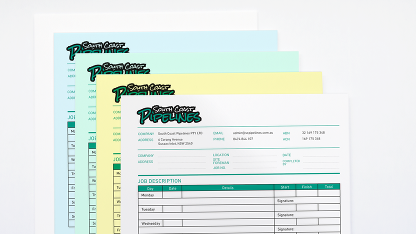 Invoice Books_2