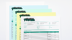 Invoice Books_2