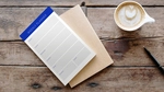 Notepads
