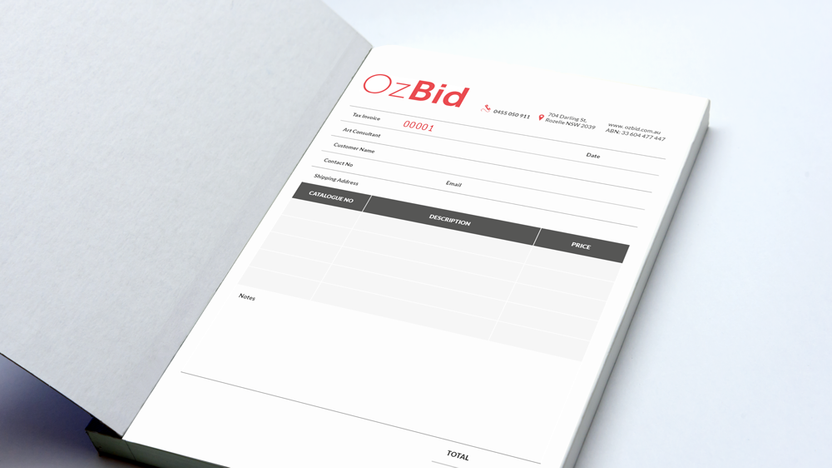 Invoice Books_3