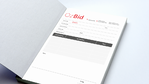 Invoice Books_3