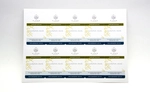 Paper Labels 