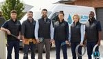 Fashion Biz Puffer Vest Expedition udesignit.com.au