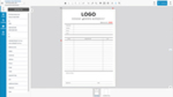 Ready to use Templates