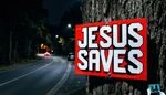 Reflective Ministry Sign boards