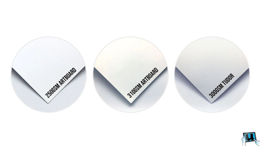 Shelf Wobblers