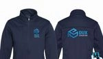 Fashion Biz Softshell Jacket udesignit.com.au