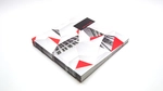 Square Booklets 