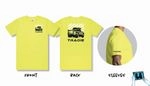 Safety T-shirts