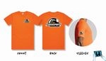 Safety T-shirts