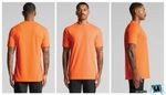 Tradie Safety T-shirts