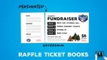 Raffle Tickets