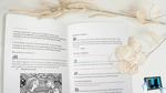 Wedding Booklets