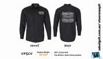 Ster on a Spit Workshirts