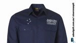 Ster on a Spit Workshirts