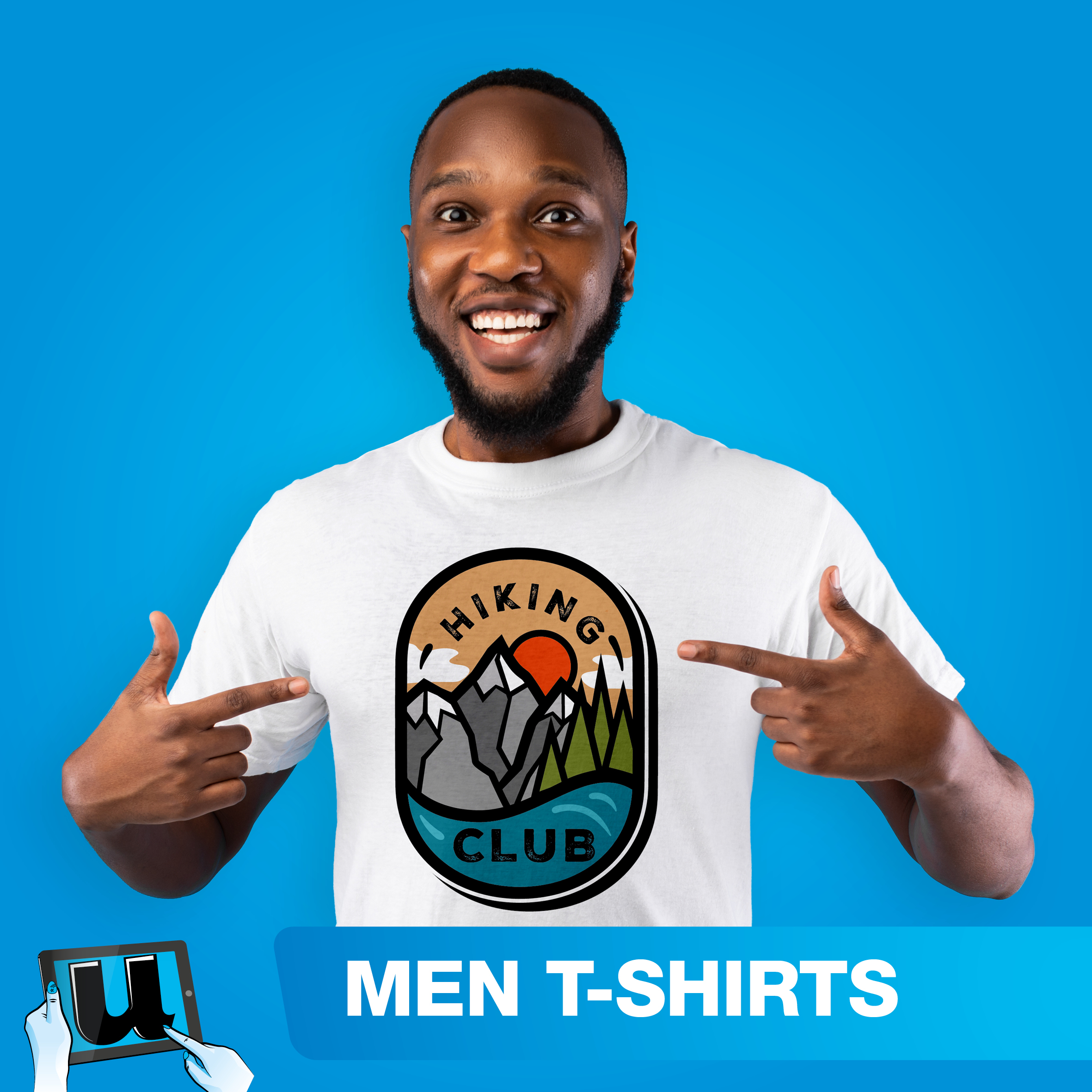 t-shirt-printing