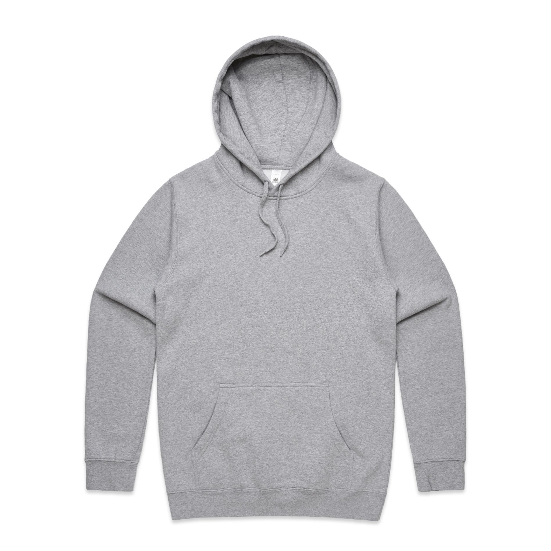 Stencil Grey