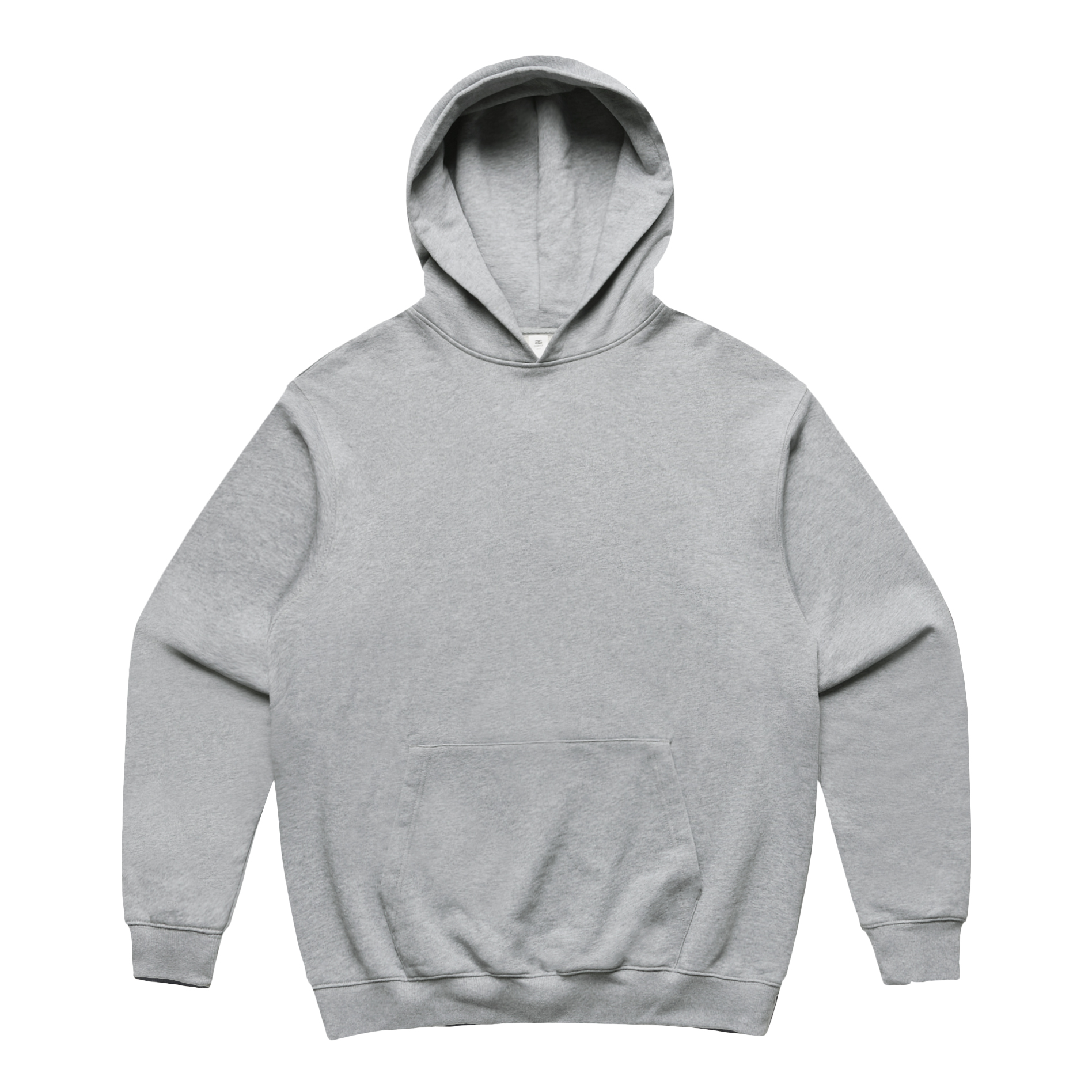 Made Grey 