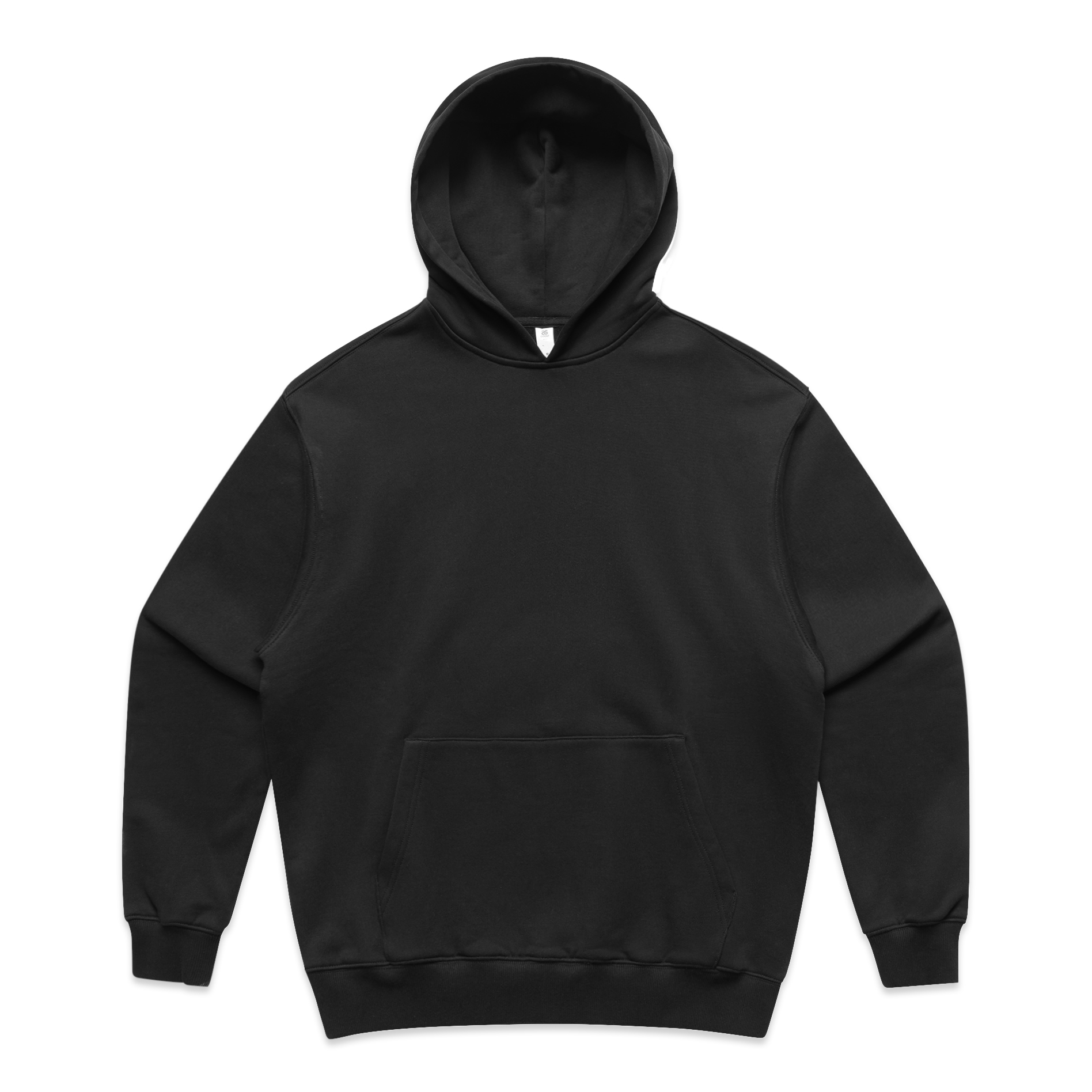 Made Hoodie