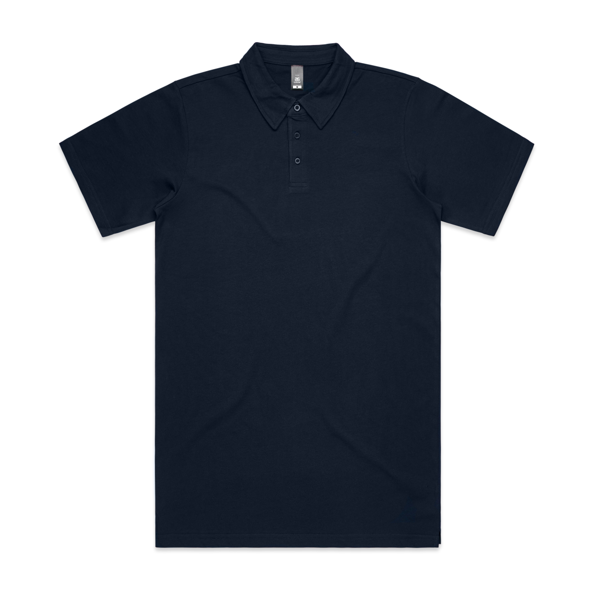 Chad - Navy