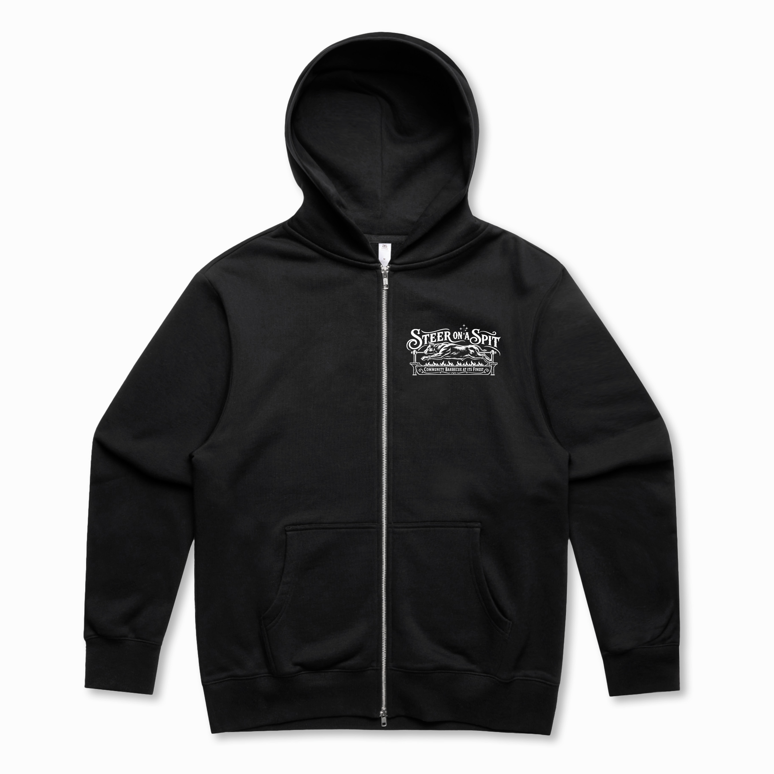 XS / S  / M / L / XL / 2XL