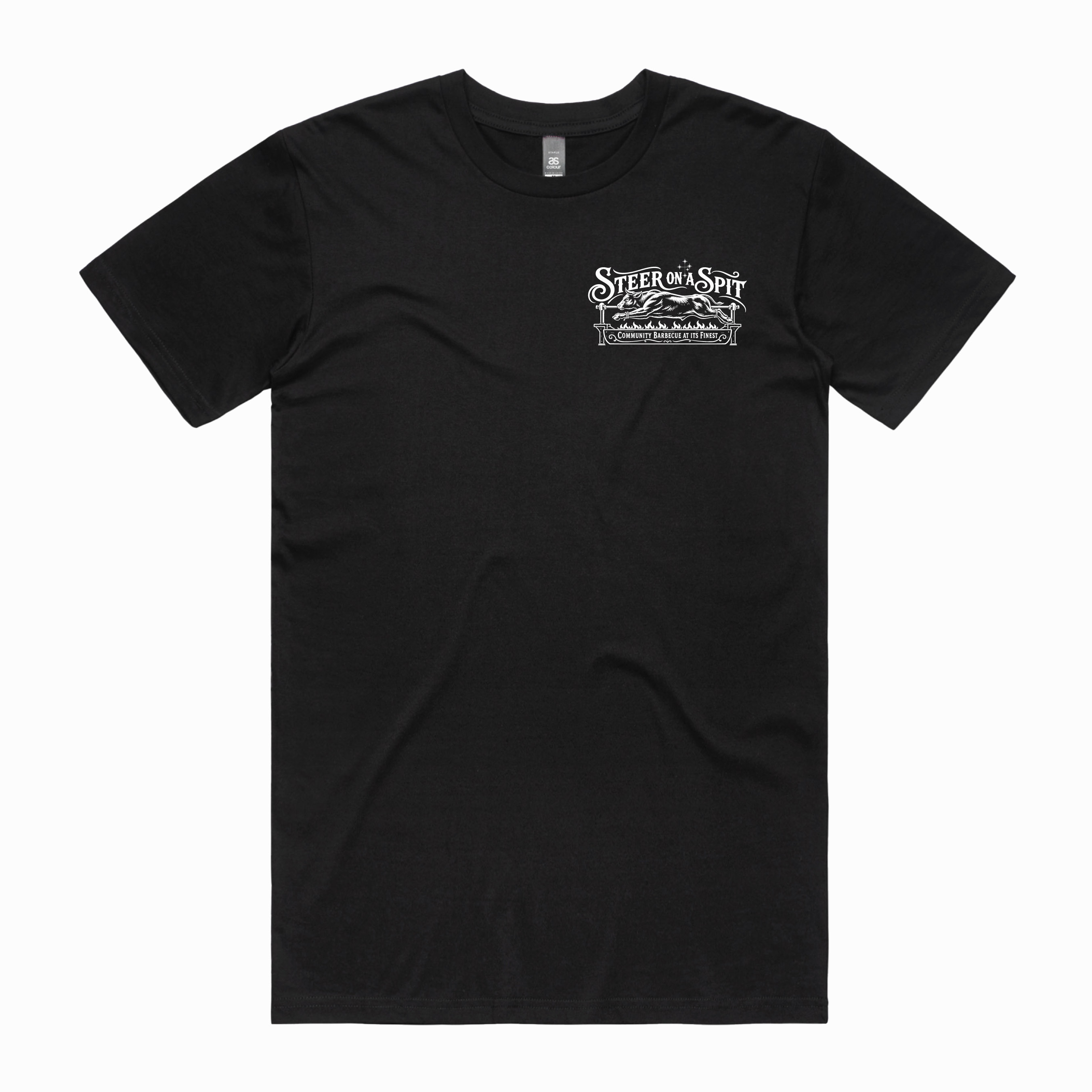 XS / S  / M / L / XL / 2XL