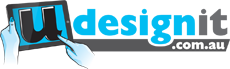 udesignit