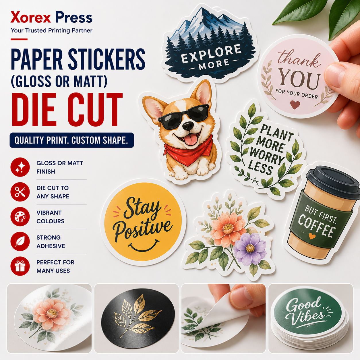 https://degqkf7c4iqz7.cloudfront.net/xorexonpr/images/product/paper_sticker_wiht_die_cut.png