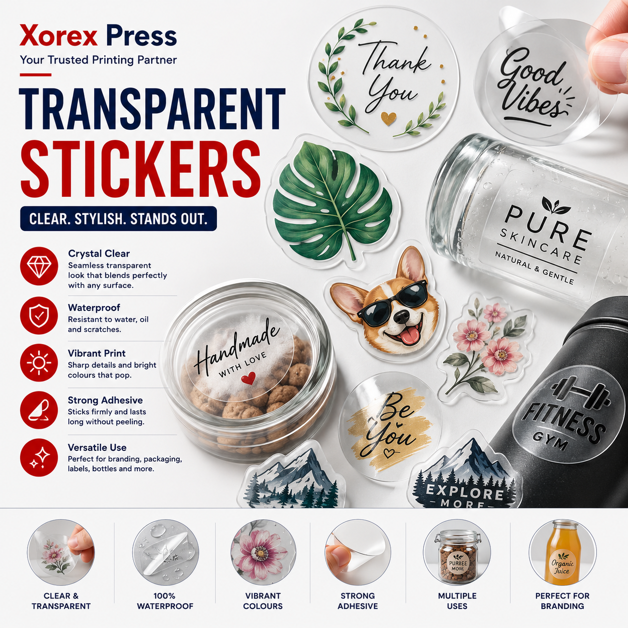 https://degqkf7c4iqz7.cloudfront.net/xorexonpr/images/product/tran.png