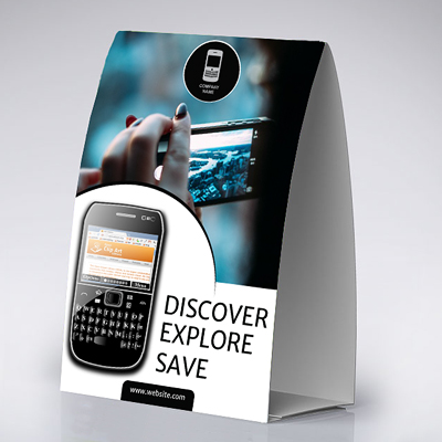 table-tent-card-two-side_2