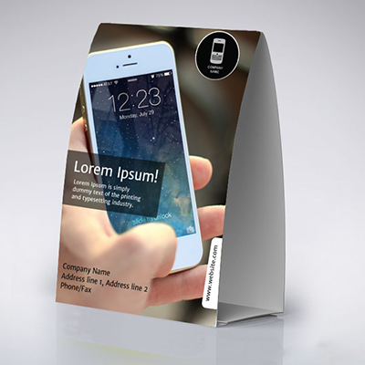 table-tent-card-two-side_3