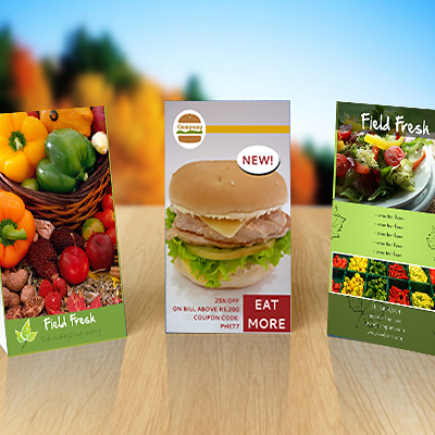 table-tent-card-two-side_4